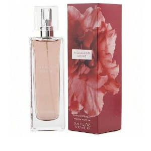 Banana Republic Wildbloom Rouge for Women - 3.4 oz EDP Spray - 1 of 1