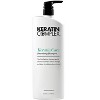 Keratin Complex Keratin Care Shampoo (New Packaging) 1000 ml / 33.8 oz - 4 of 4