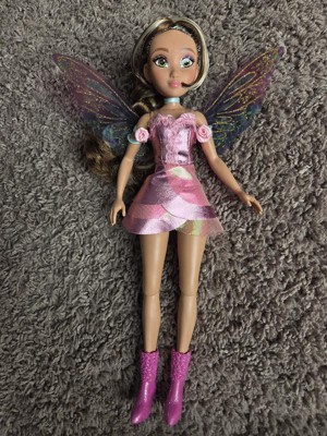 Guest review image 3 of 3, zoom in