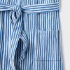 Bath Robe With Kimono Collar - Room Essentials™ - 2 of 2