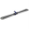 Bon Tool 82-501 Fresno 30-inch Re Spring Steel W/Swivel All Angle Bracket - 2 of 2