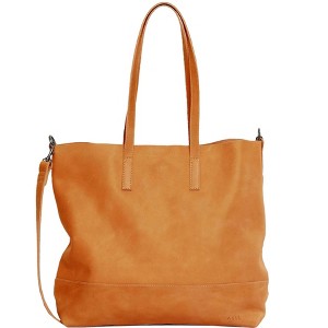 ABLE Women's Abera Crossbody Tote - 1 of 4