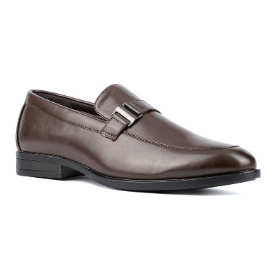 Xray Footwear Men's Blaze Dress Shoe