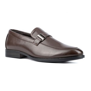 Xray Footwear Men's Blaze Dress Shoe - 1 of 4
