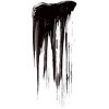 Maybelline Volum' Express Colossal BIG Shot 0.33oz - 3 of 4