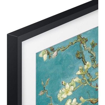 product-image-6