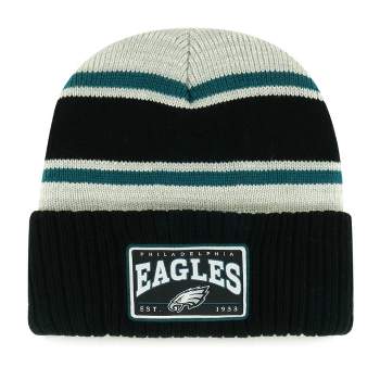 Philadelphia Eagles Pet Knit Hat