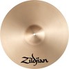 Zildjian A Series Medium Crash Cymbal - 4 of 4