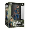 Fallout 1:16 Scale Figurine | Sole Survivor - image 3 of 3