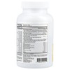 Super Nutrition SimplyOne®, Men's Multivitamin with Super Adaptogen Complex, Greens, Spices, Antioxidant, and Vitamin C, Iron Free, 90 Tablets - 3 of 4