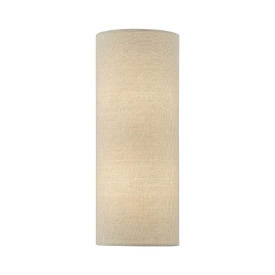 Livex Lighting Bellingham 2 - Light Wall Light in  Antique Gold Leaf