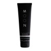Moon Activated Charcoal Fluoride-Free Whitening Vegan Paraben + SLS Free Lunar Peppermint Toothpaste - 4.2oz - image 2 of 4