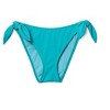 Adore Me Women's Hattie Bikini Swimwear Bottom - 3 of 3