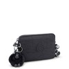 Kipling Limmo Crossbody Bag - 2 of 4