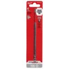 Milwaukee 48-32-4810 SHOCKWAVE Impact Duty 6 in. T25 Torx Alloy Steel Screw Driver Bit - 2 of 3
