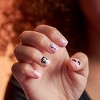 KISS Products imPRESS Fake Nails - Boo-Ya - 21ct - 4 of 4