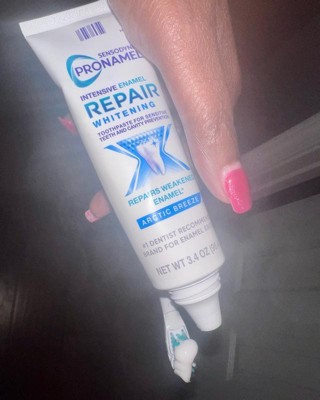 Guest review image 3 of 3, zoom in