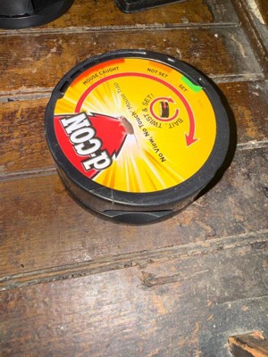 Guest review image 1 of 1, zoom in