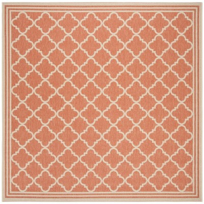 Beach House BHS121 POWER LOOMED Rug - Safavieh