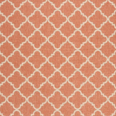 rust/creme