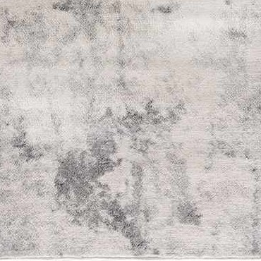 ivory, gray