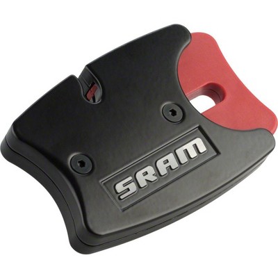 SRAM Hydraulic Line Cutter Disc Hose Tool