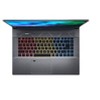 Acer Predator 500 - 16" Laptop Intel Core i9-11900H - 2.5GHz - 32GB RAM - 1TB SSD - W10H | PT516-51s-92CB | NH.QE7AA.002 - Manufacturer Refurbished - 3 of 4