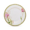 Noritake Poppy Place Set of 4 Bread and Butter Plates - 2 of 4