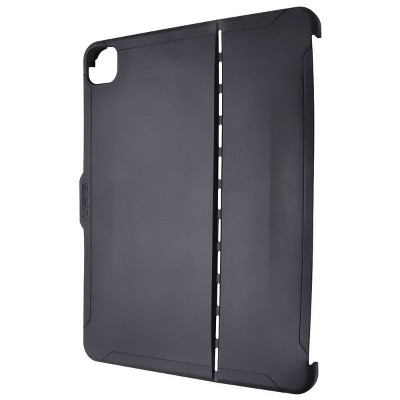 Incipio Grip Series Hard Case for Samsung Galaxy S22 Ultra 5G - Midnight Navy