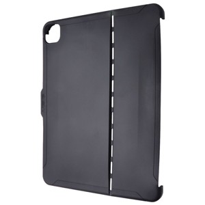 Incipio Grip Series Hard Case for Samsung Galaxy S22 Ultra 5G - Midnight Navy - 1 of 1