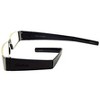 Calabria GT-Spyder Folding Reading Glasses - 2 of 4