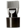 Kiss Universal Pic (Short Comb), 0.3 oz - 3 of 4