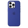 iPhone 16 Pro Silicone Case with MagSafe - 3 of 4