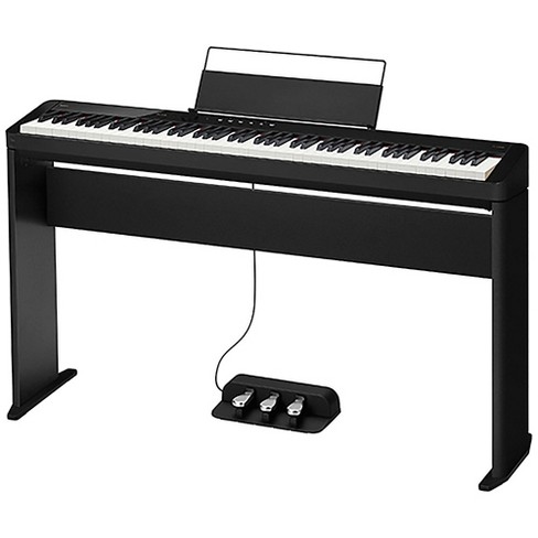 Casio PRIVIA PX-770 Digital Electronic Piano