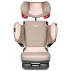 Peg Perego Viaggio Flex 120 Booster Car Seat - 2 of 4