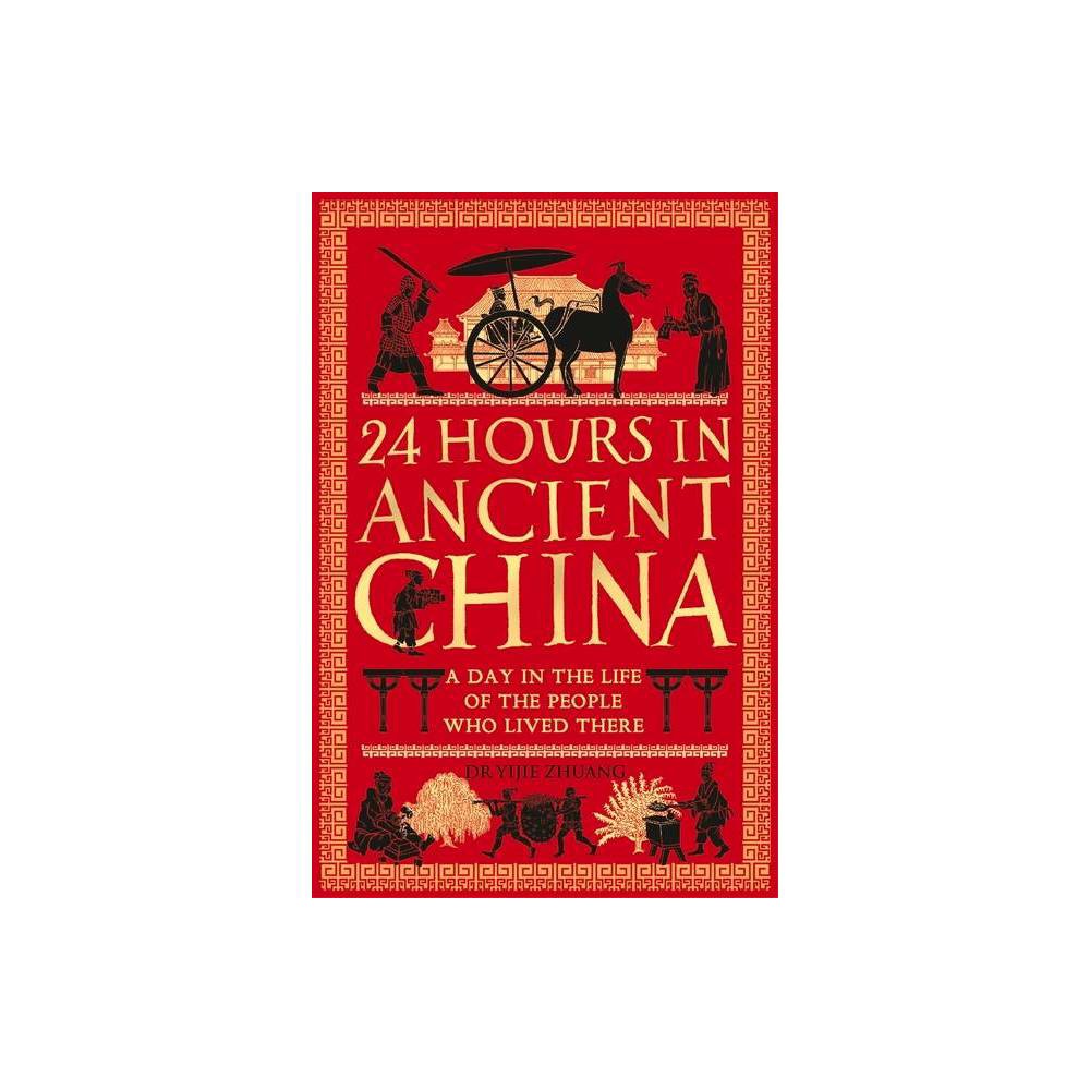 ISBN 9781789291216