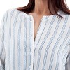 Old Ranch Brands Women's Sammi Tunic - 3 of 4