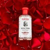 Thayers Witch Hazel Alcohol Free Toner - Rose Petal - 12 fl oz - image 4 of 4