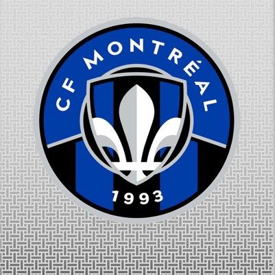 cf montreal