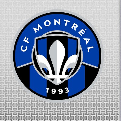 cf montreal