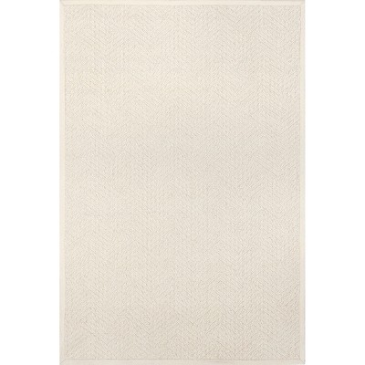 Nuloom Suzanne Solid 9x12 Wool Indoor Area Rug For Living Room Bedroom ...