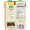 Pacific Foods Organic Free Range Chicken Broth - Case of 6/4 packs, 8 oz - 3 of 4