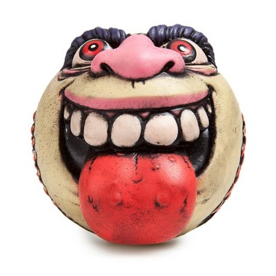 madballs