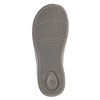 Dockers Mens Byrd Outdoor Sport Fisherman Sandal Shoe - 4 of 4