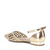 Xti Women's Flats Ballerina Style - image 4 of 4