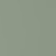 thyme + white + heather grey