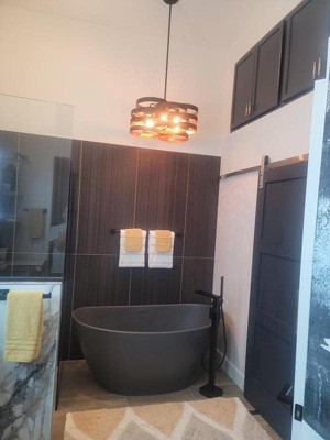 Guest review image 1 of 1, zoom in