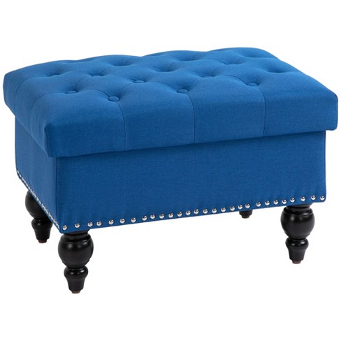 Ottomans, Stools & Benches : Target