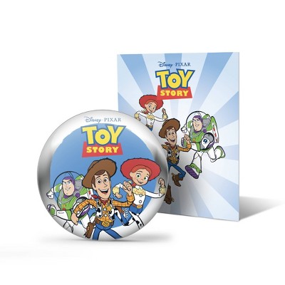 StoryShield for StoryPhones Disney Pixar Storytelling Disk - Toy Story and Other Tales