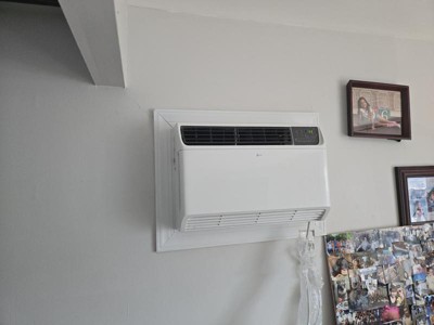 Guest review image 1 of 1, zoom in
